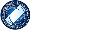 Stowarzyszenie Sympatyków Klubu Wisła Płock